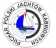 Długodystansowe Mistrzostwa Polski Jachtów Kabinowych ANWIL CUP 2013