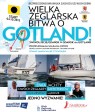 Nadchodzi: Wielka Żeglarska Bitwa o Gotland