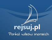 Rejsuj.pl - Portal żeglarski