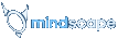 Agencja Interaktywna Mindscape