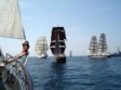 Popłyń na TTSR 2010 na s/y Kpt. Głowacki