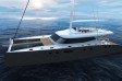 Sunreef Yachts otrzymuje nowe zlecenie