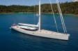 Fitzroy Yachts triumfuje na World Superyacht Awards