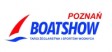 Targi Boatshow 2010 już wkrótce!