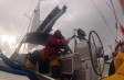 Polski jacht Prodigy złamał maszt na Atlantyku