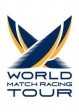 World Match Racing Tour w Korei Południowej  w Sportklubie