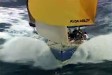 Extreme Ocean Sailing