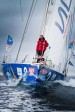 Nowy cel Gutkowskiego - Vendee Globe