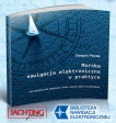 Konkurs – do wygrania książki o elektronicznej nawigacji