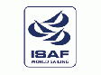 Kodeks reklamowania ISAF