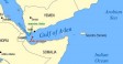Atak Somalijskich piratów - zapis z UKF