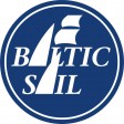 Ogólnopolski konkurs graficzny na plakat promujący Baltic Sail Gdańsk 2011