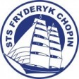 Oświadczenie armatora żaglowca STS Fryderyk Chopin