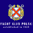 Audycja Radiowej Szkoły pod Żaglami - Yacht Klub Polski w Świnoujściu