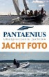Pantaenius Jacht Foto!
