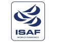 Awans Tarnacki Yacht Racing na 20 miejsce w rankingu ISAF