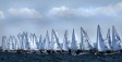 Gdynia Sailing Days 2010