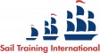 Sail Training International to nie tylko regaty dla młodzieży