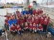 Rusza rekrutacja do Reprezentacji Szczecina na The Tall Ships Races 2012