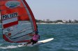 Sukcesy Polaków na Mistrzostwach Świata w Windsurfingu