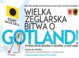 Wielka Bitwa o Gotland!