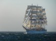 The Tall Ships Races 2012 – regaty wielkich żaglowców