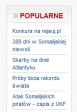 Nowy boks Popularne