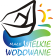 Zapraszamy na Wielkie Wodowanie