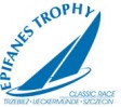 Regaty Epifanes Trophy