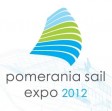 Pomerania Sail Expo 2012 w Szczecinie