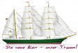 Nowy Alexander von Humboldt II