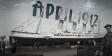 Jak zbudowano Titanica - interaktywna animacja