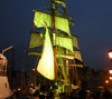 Coraz bliżej do zlotu Baltic Sail Gdańsk 2010