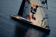 Aglaia - jeden z największych jachtów na świecie
