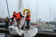 Resort sportu winny żeglarskiemu kryzysowi w Polsce