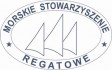 Zimowe Seminaria Morskiego Stowarzyszenia Regatowego