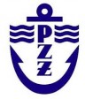 Zmiana przepisów dotyczących szkoleń