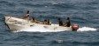 Jak się bronią statki przed atakami somalijskich piratów