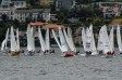 Mistrzostwa Świata Klasy Micro w Gmunden 2012 - dzień 3