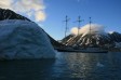 Orzeczenia Izby Morskiej UDERZENIE S/Y OCEANIA W M/V OCEAN ACE